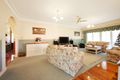 Property photo of 34 Windsor Drive Lysterfield VIC 3156