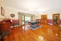Property photo of 34 Windsor Drive Lysterfield VIC 3156