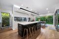 Property photo of 104 Fourth Avenue Joslin SA 5070