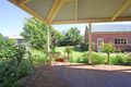Property photo of 34 Windsor Drive Lysterfield VIC 3156