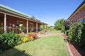 Property photo of 34 Windsor Drive Lysterfield VIC 3156