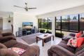 Property photo of 14 Walnut Street Elanora QLD 4221