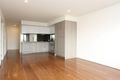 Property photo of 103/18 Gilbert Road Preston VIC 3072
