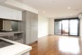 Property photo of 103/18 Gilbert Road Preston VIC 3072