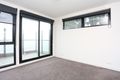 Property photo of 103/18 Gilbert Road Preston VIC 3072