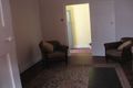 Property photo of 46 King Street Mingenew WA 6522