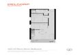 Property photo of 1413/25 Therry Street Melbourne VIC 3000
