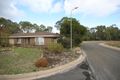 Property photo of 8 Skye Court Aberfoyle Park SA 5159