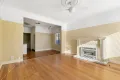 Property photo of 15 Madden Street Morwell VIC 3840