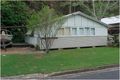 Property photo of 46 Jacaranda Avenue Patonga NSW 2256