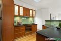 Property photo of 35 Queen Street Williamstown VIC 3016