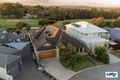 Property photo of 91 Pavilion Circle The Vines WA 6069