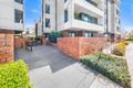 Property photo of 31/5 Hely Street Griffith ACT 2603