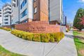 Property photo of 31/5 Hely Street Griffith ACT 2603
