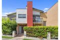 Property photo of 184 Driftway Drive Pemulwuy NSW 2145
