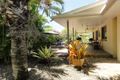 Property photo of 4 Pioneer Drive Dingo Beach QLD 4800