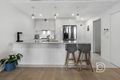 Property photo of 111/7-11 Magnolia Drive Breakfast Point NSW 2137