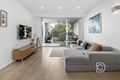 Property photo of 111/7-11 Magnolia Drive Breakfast Point NSW 2137