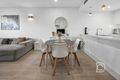 Property photo of 111/7-11 Magnolia Drive Breakfast Point NSW 2137