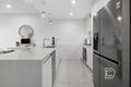 Property photo of 111/7-11 Magnolia Drive Breakfast Point NSW 2137