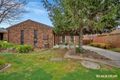 Property photo of 22 Fairweather Circuit Lyneham ACT 2602