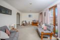 Property photo of 22 Fairweather Circuit Lyneham ACT 2602