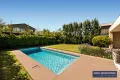 Property photo of 18 Kingston Street Hampton VIC 3188