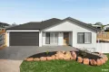 Property photo of 7A Elevation Crescent San Remo VIC 3925
