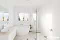 Property photo of 38 Dreadnought Street Roselands NSW 2196