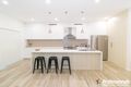 Property photo of 38 Dreadnought Street Roselands NSW 2196
