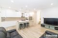 Property photo of 38 Dreadnought Street Roselands NSW 2196