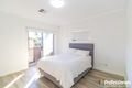 Property photo of 38 Dreadnought Street Roselands NSW 2196