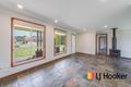 Property photo of 23 Kerr Street Appin NSW 2560