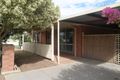 Property photo of 201 Leichardt Street Echuca VIC 3564