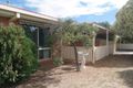 Property photo of 201 Leichardt Street Echuca VIC 3564