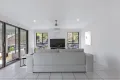 Property photo of 5 Pearl Street Cannonvale QLD 4802