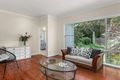 Property photo of 12 Auluba Road South Turramurra NSW 2074