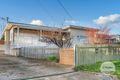 Property photo of 1/4 Mildura Street Bellerive TAS 7018
