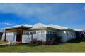 Property photo of 20 Seagrass Avenue Vincentia NSW 2540