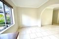Property photo of 2/65 Noble Street Allawah NSW 2218