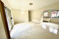 Property photo of 2/65 Noble Street Allawah NSW 2218