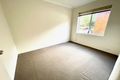 Property photo of 2/65 Noble Street Allawah NSW 2218