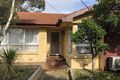 Property photo of 1/17 Flannery Court Oak Park VIC 3046