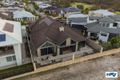 Property photo of 91 Pavilion Circle The Vines WA 6069