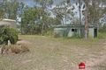 Property photo of 446 Stanmore Road Coonambula QLD 4626