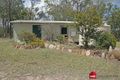 Property photo of 446 Stanmore Road Coonambula QLD 4626