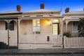 Property photo of 22 Berry Street Richmond VIC 3121