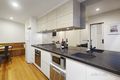 Property photo of 22 Berry Street Richmond VIC 3121