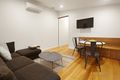 Property photo of 22 Berry Street Richmond VIC 3121