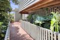 Property photo of 10 Sapphire Crescent Merimbula NSW 2548